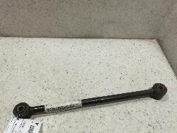 View Auto part Right Rear Trailing Arm Subaru Impreza 2006