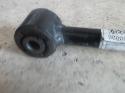 View Auto part Right Rear Trailing Arm Subaru Impreza 2006