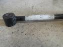 View Auto part Right Rear Trailing Arm Subaru Impreza 2006