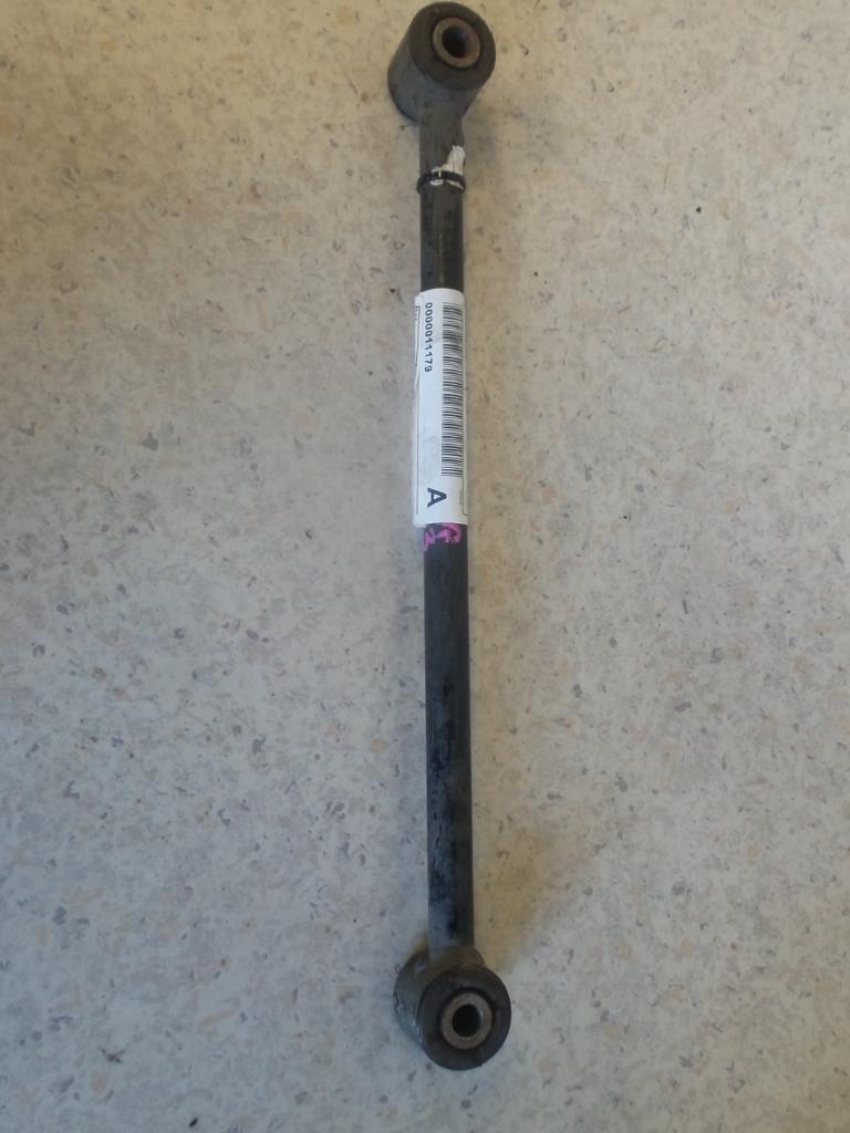 View Auto part Right Rear Trailing Arm Subaru Impreza 2006