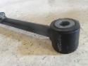 View Auto part Right Rear Trailing Arm Subaru Impreza 2006