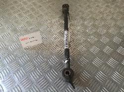View Auto part Right Rear Trailing Arm Subaru Impreza 2006