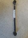 View Auto part Right Rear Trailing Arm Subaru Impreza 2006