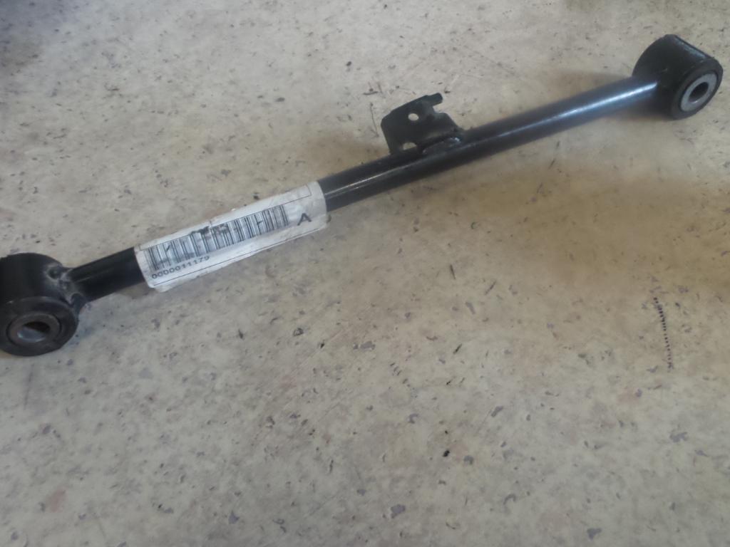 View Auto part Right Rear Trailing Arm Subaru Impreza 2006