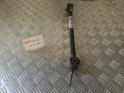 View Auto part Right Rear Trailing Arm Subaru Impreza 2006