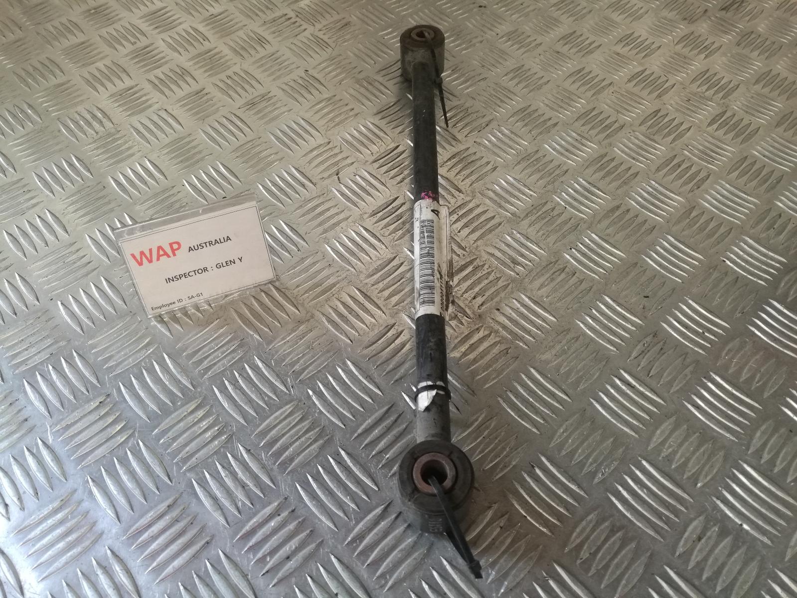 View Auto part Right Rear Trailing Arm Subaru Impreza 2006