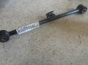 View Auto part Right Rear Trailing Arm Subaru Impreza 2006