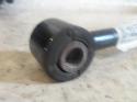 View Auto part Right Rear Trailing Arm Subaru Impreza 2006