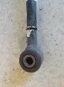 View Auto part Right Rear Trailing Arm Subaru Impreza 2006