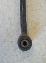 View Auto part Right Rear Trailing Arm Subaru Impreza 2006