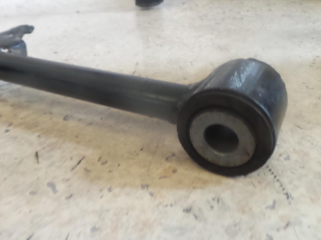View Auto part Right Rear Trailing Arm Subaru Impreza 2006