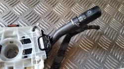 View Auto part Combination Switch Subaru Impreza 2006