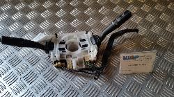 View Auto part Combination Switch Subaru Impreza 2006