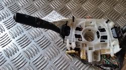 View Auto part Combination Switch Subaru Impreza 2006