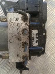 View Auto part Abs Pump/Modulator Subaru Impreza 2006