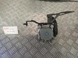 View Auto part Abs Pump/Modulator Subaru Impreza 2006