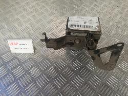 View Auto part Abs Pump/Modulator Subaru Impreza 2006