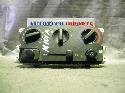 View Auto part Heater/Ac Controls Daihatsu Sirion 2004