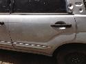 View Auto part Intercooler Subaru Forester 2004