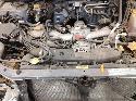 View Auto part Sunvisor Subaru Forester 2004