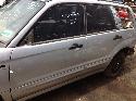 View Auto part Coil/Coil Pack Subaru Forester 2004