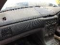 View Auto part Side Step/Skirt Subaru Forester 2004