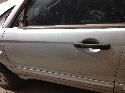 View Auto part Intercooler Subaru Forester 2004