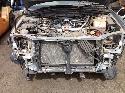 View Auto part Side Step/Skirt Subaru Forester 2004