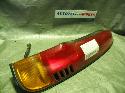 View Auto part Right Taillight Daihatsu Terios 1997