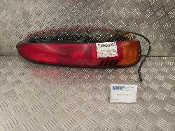 View Auto part Left Taillight Daihatsu Terios 1997
