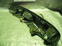 View Auto part Left Taillight Daihatsu Terios 1997