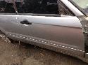 View Auto part Sunvisor Subaru Forester 2004