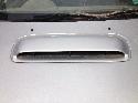 View Auto part Coil/Coil Pack Subaru Forester 2004