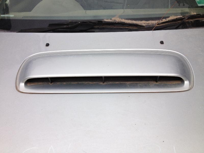 View Auto part Coil/Coil Pack Subaru Forester 2004