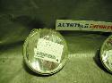 View Auto part Right Headlamp Mitsubishi Pajero 1991