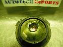 View Auto part Right Headlamp Mitsubishi Pajero 1991