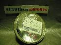 View Auto part Right Headlamp Mitsubishi Pajero 1991