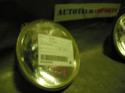 View Auto part Right Headlamp Mitsubishi Pajero 1991