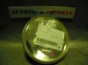 View Auto part Right Headlamp Mitsubishi Pajero 1991
