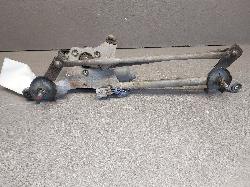 View Auto part Wiper Linkage Toyota Corolla 2012
