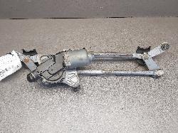 View Auto part Wiper Linkage Toyota Corolla 2012