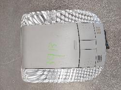 View Auto part Courtesy Light Toyota Corolla 2012