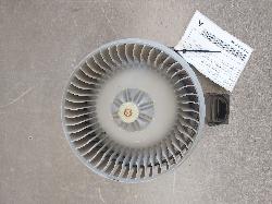 View Auto part Heater Fan Motor Toyota Corolla 2012