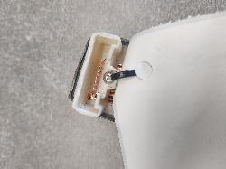 View Auto part Misc Switch/Relay Toyota Corolla 2012