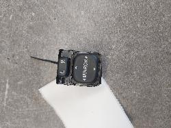 View Auto part Misc Switch/Relay Toyota Corolla 2012