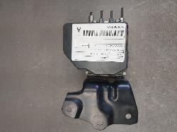 View Auto part Abs Pump/Modulator Toyota Corolla 2012