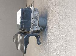 View Auto part Abs Pump/Modulator Toyota Corolla 2012