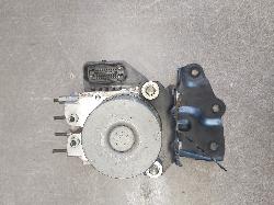 View Auto part Abs Pump/Modulator Toyota Corolla 2012