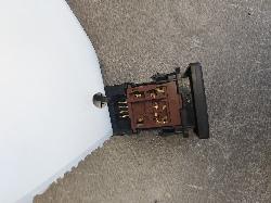 View Auto part Misc Switch/Relay Toyota Corolla 2012