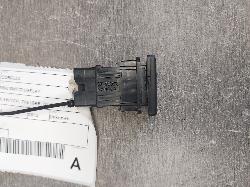 View Auto part Misc Switch/Relay Toyota Corolla 2012